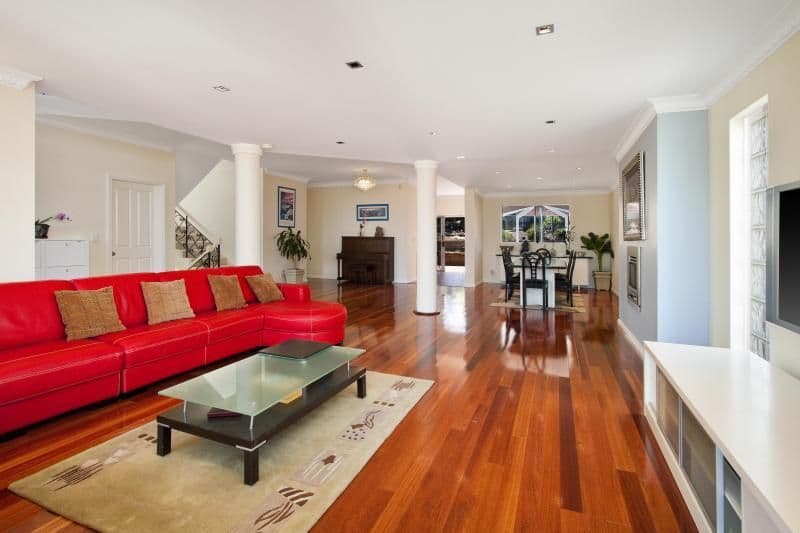 37 Hannan Street, MAROUBRA NSW 2035, Maroubra - Thumbnail 3