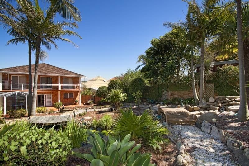 37 Hannan Street, MAROUBRA NSW 2035, Maroubra - Thumbnail 4