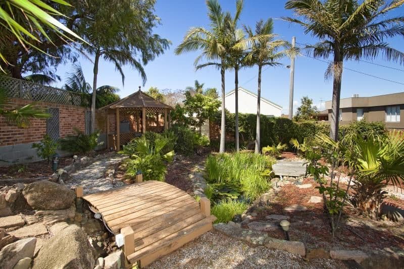 37 Hannan Street, MAROUBRA NSW 2035, Maroubra - Thumbnail 5