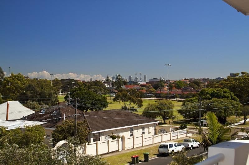 37 Hannan Street, MAROUBRA NSW 2035, Maroubra - Thumbnail 6