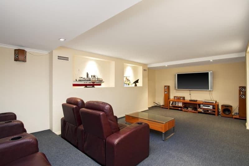 37 Hannan Street, MAROUBRA NSW 2035, Maroubra - Thumbnail 7