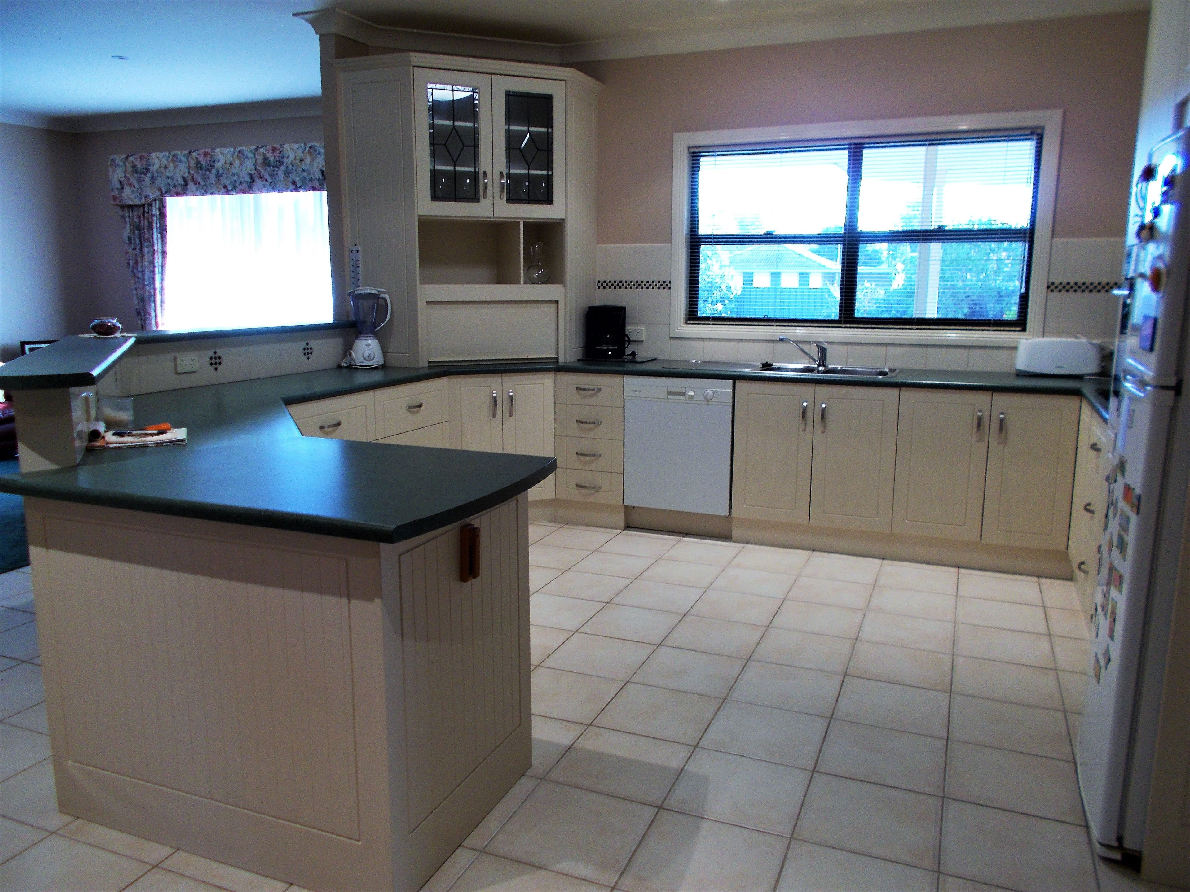 1 McLean Avenue, Bordertown SA 5268, Bordertown - Thumbnail 2