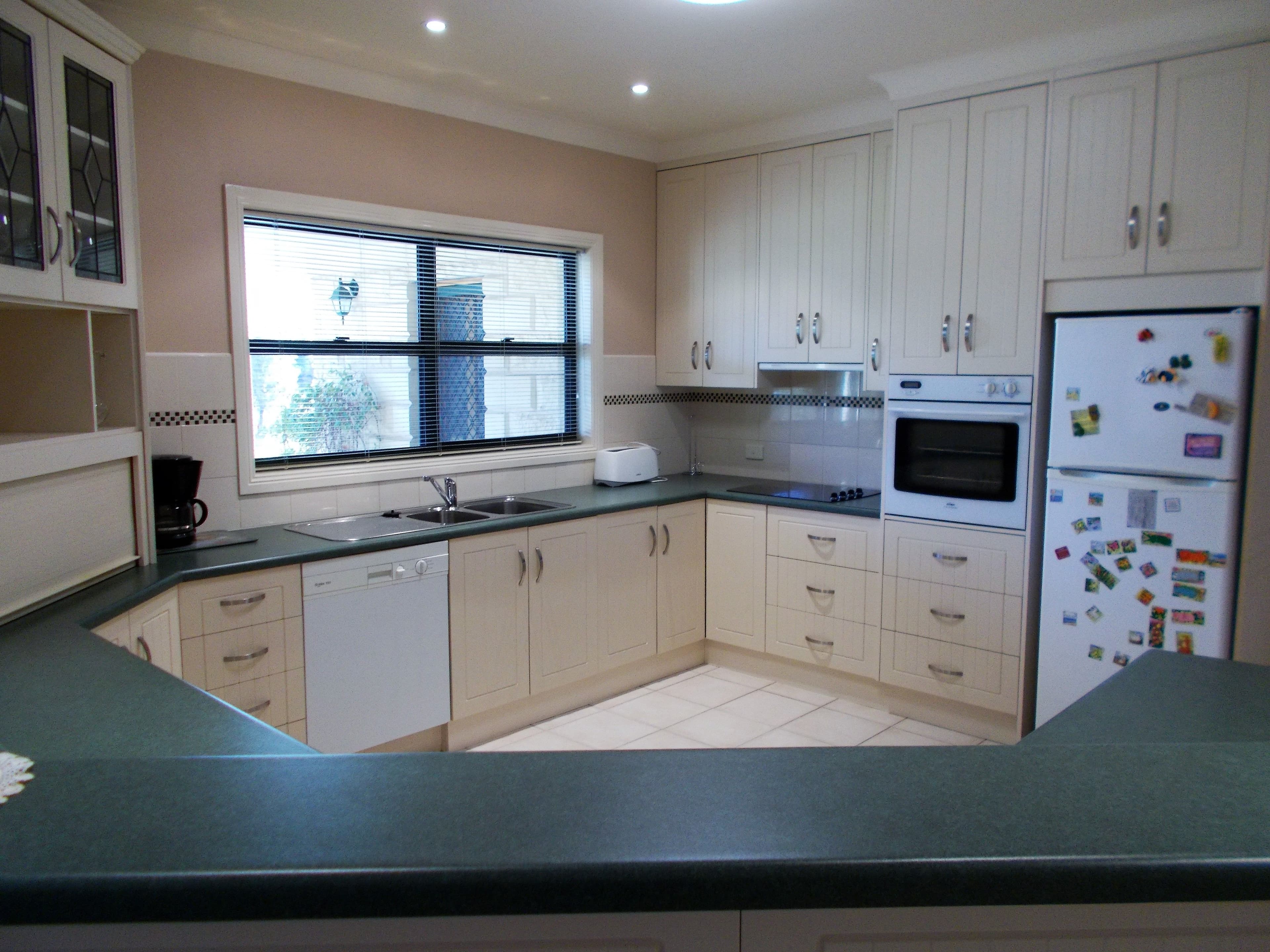 1 McLean Avenue, Bordertown SA 5268, Bordertown - Thumbnail 3