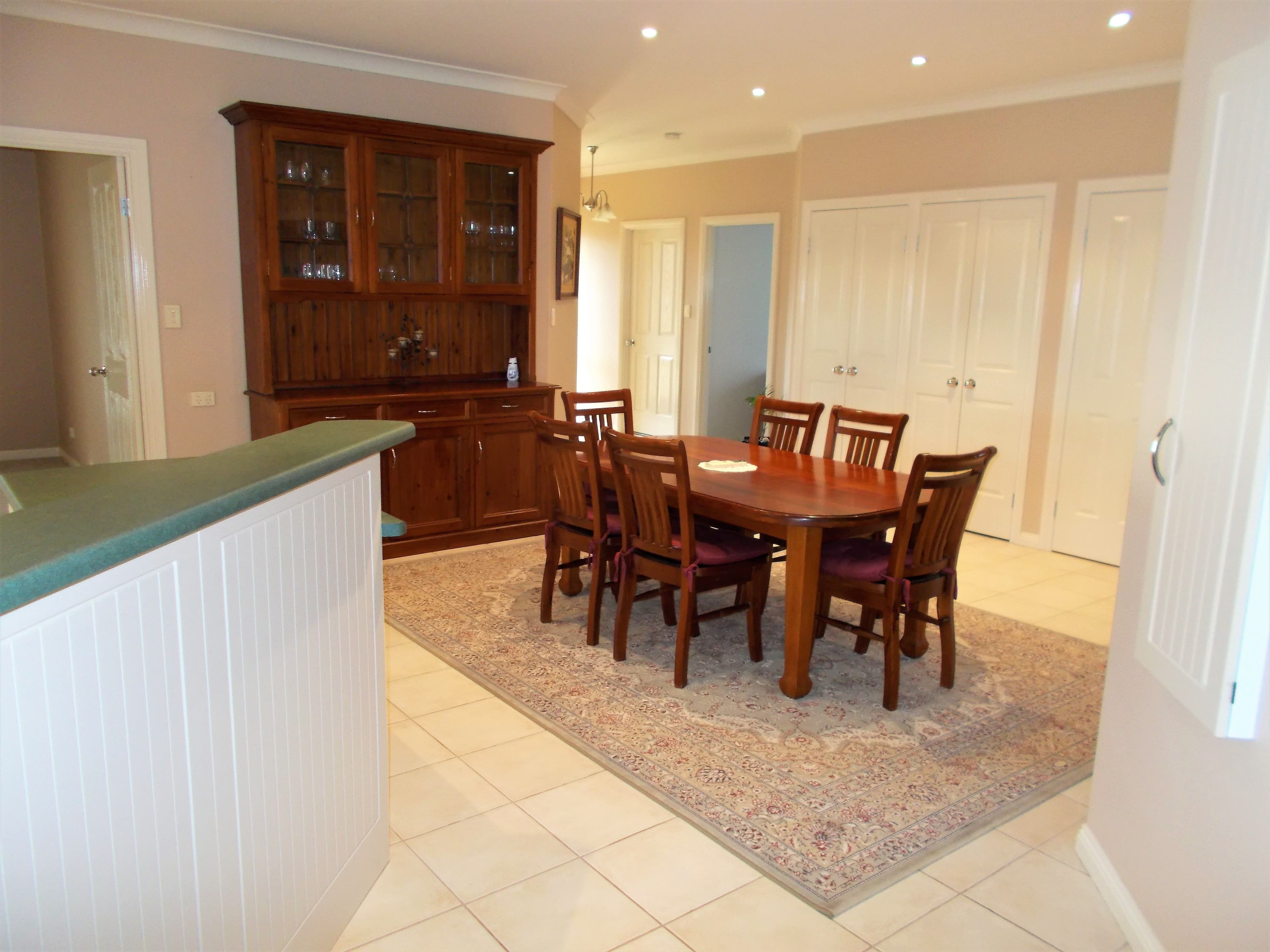 1 McLean Avenue, Bordertown SA 5268, Bordertown - Thumbnail 5