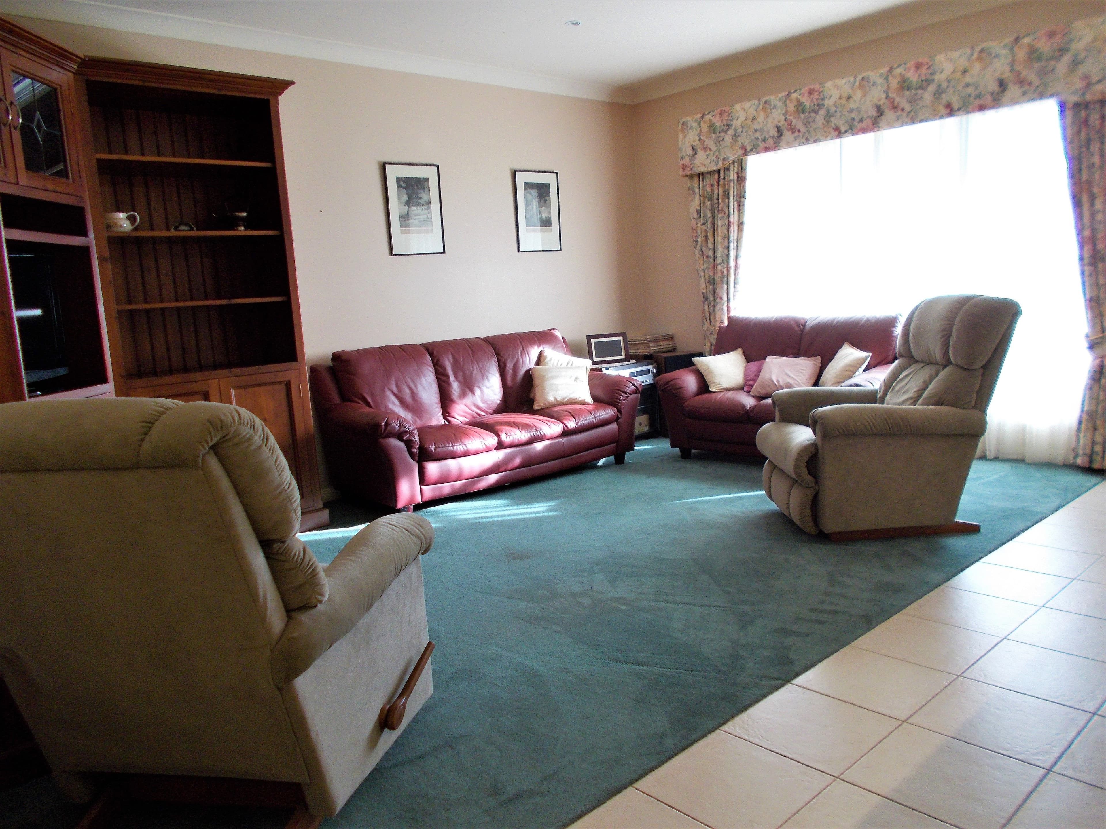 1 McLean Avenue, Bordertown SA 5268, Bordertown - Thumbnail 6