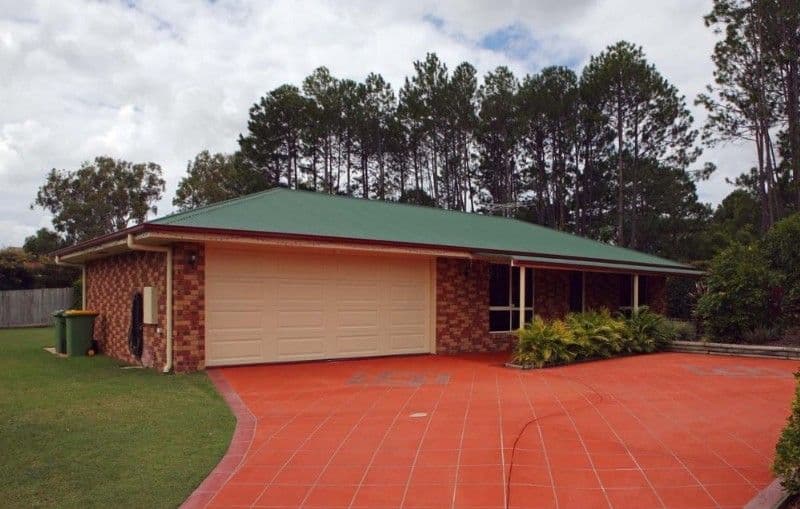 9 Kingfisher Place, CAPALABA QLD 4157, Capalaba - Image 1
