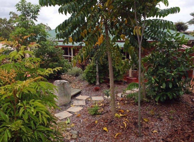 9 Kingfisher Place, CAPALABA QLD 4157, Capalaba - Thumbnail 2
