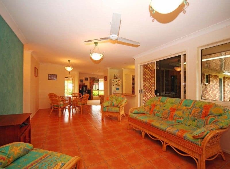 9 Kingfisher Place, CAPALABA QLD 4157, Capalaba - Thumbnail 3
