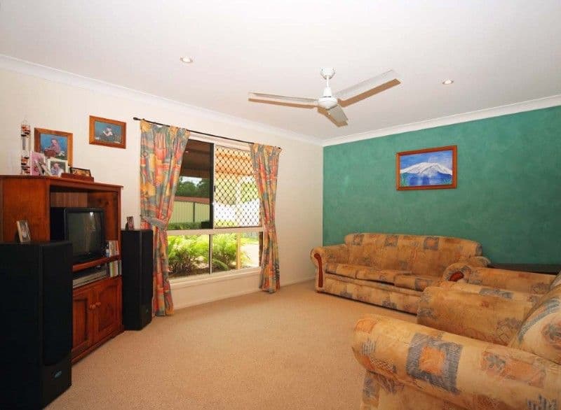 9 Kingfisher Place, CAPALABA QLD 4157, Capalaba - Thumbnail 6