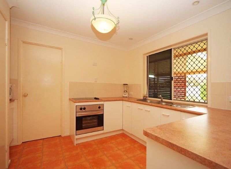 9 Kingfisher Place, CAPALABA QLD 4157, Capalaba - Thumbnail 7