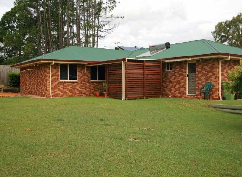 9 Kingfisher Place, CAPALABA QLD 4157, Capalaba - Thumbnail 8
