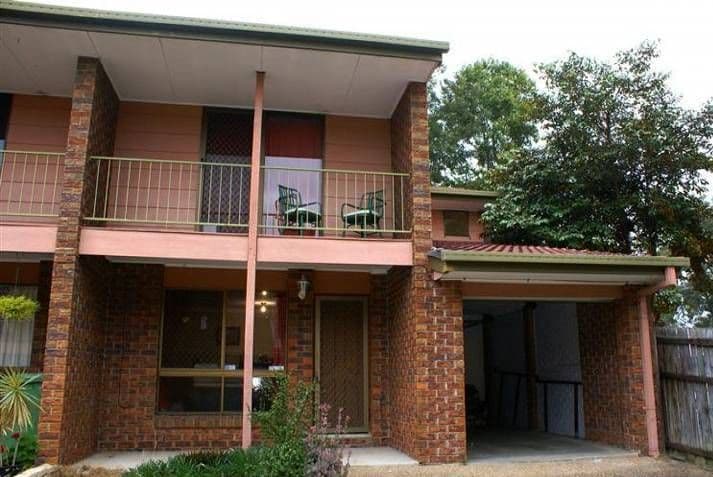 WATERFORD WEST QLD 4133, Waterford West - Image 1
