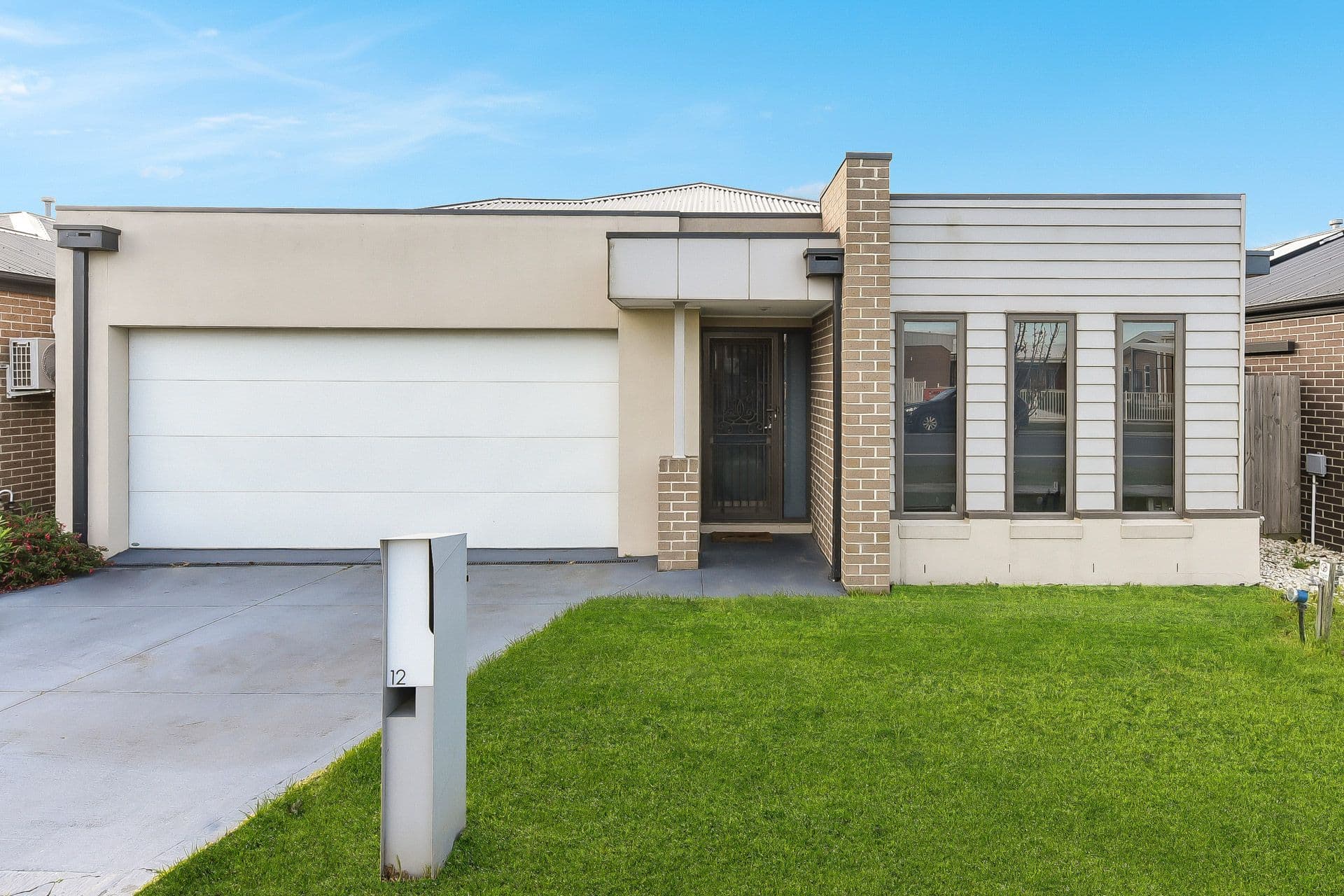 12 Barbara Avenue, Officer VIC 3809, Officer - Image 1
