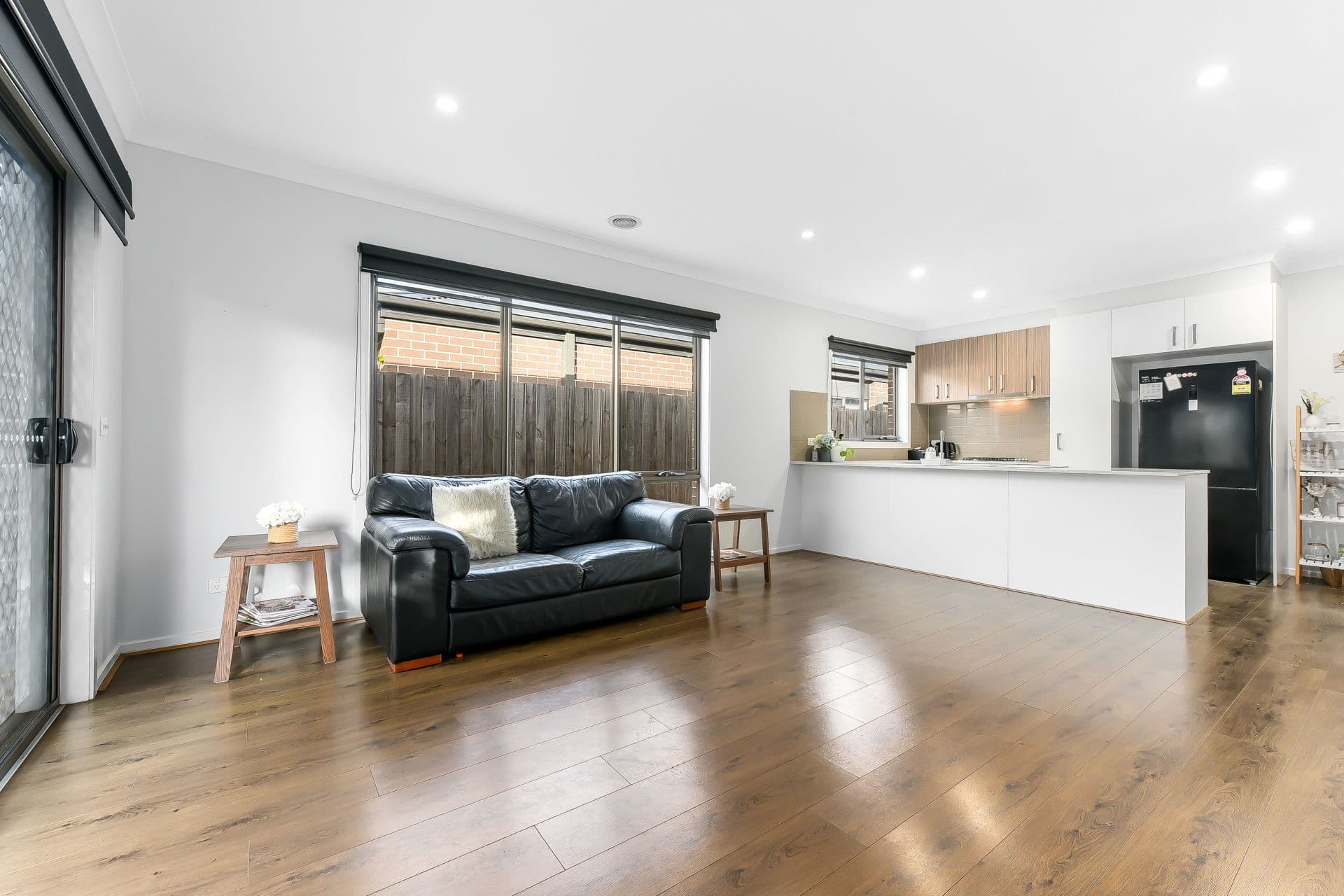 12 Barbara Avenue, Officer VIC 3809, Officer - Thumbnail 5