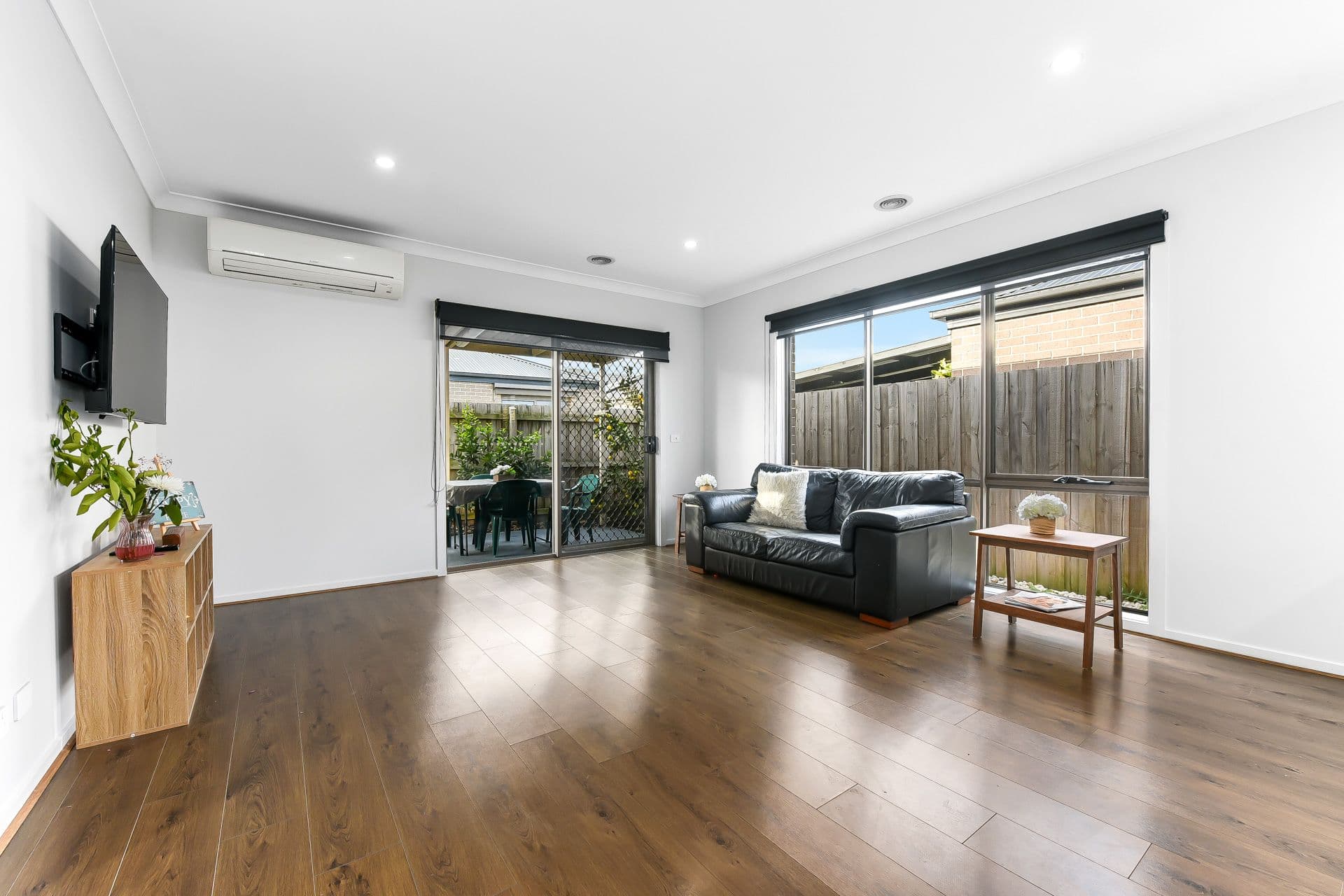 12 Barbara Avenue, Officer VIC 3809, Officer - Thumbnail 6