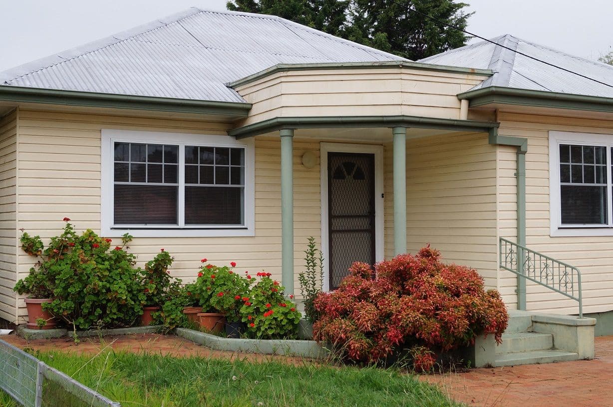 130 Bathurst Road, ORANGE NSW 2800, Orange - Image 1