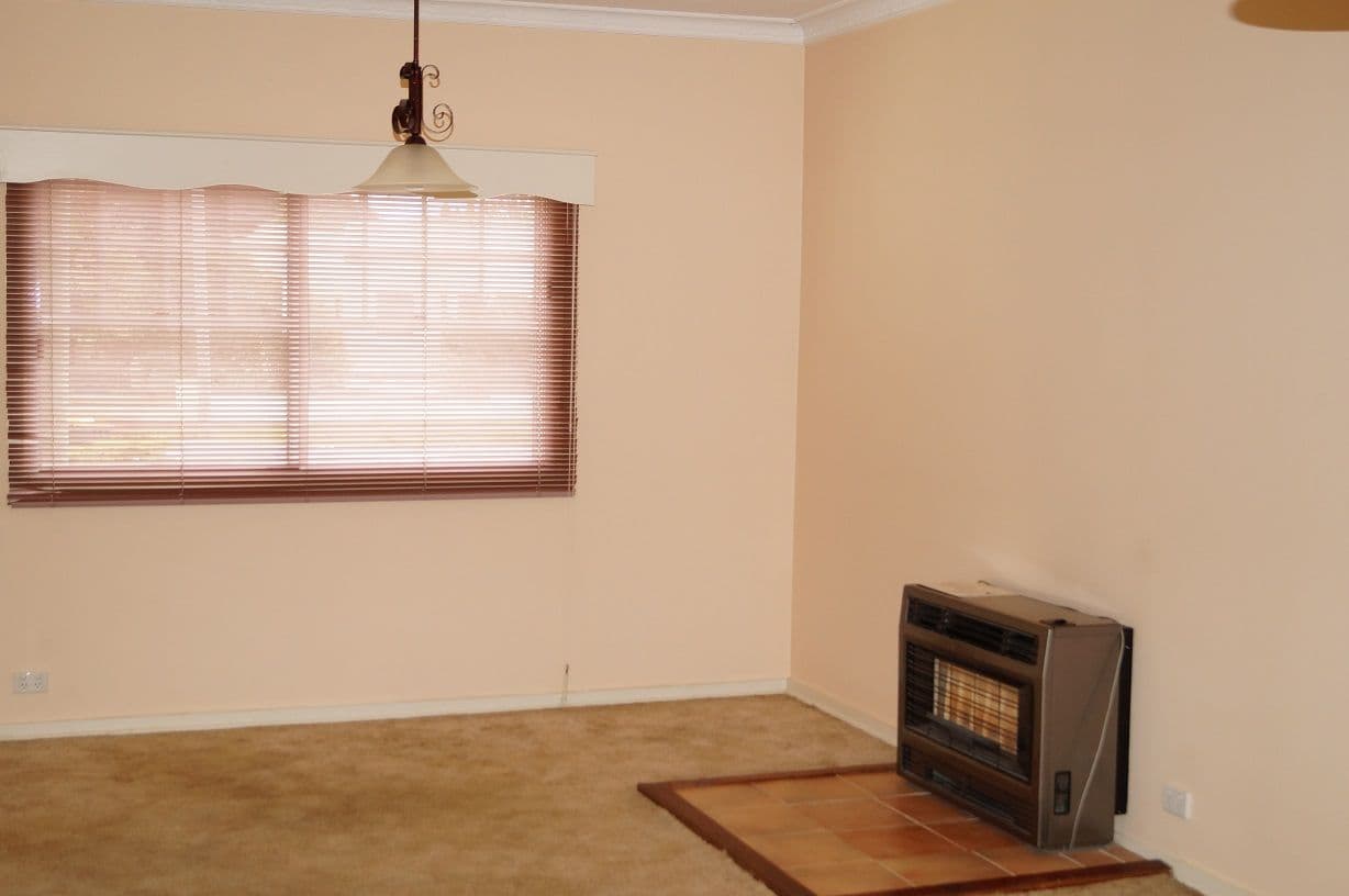 130 Bathurst Road, ORANGE NSW 2800, Orange - Thumbnail 2