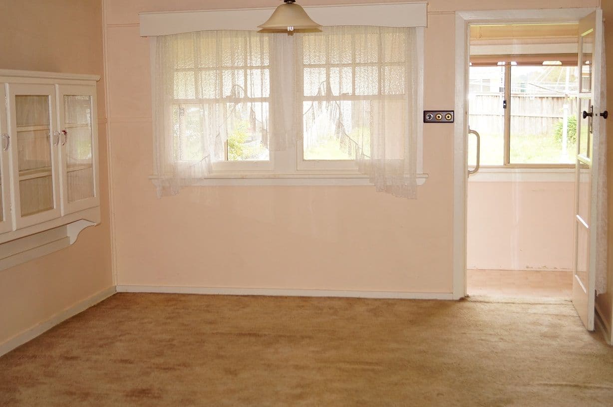 130 Bathurst Road, ORANGE NSW 2800, Orange - Thumbnail 3