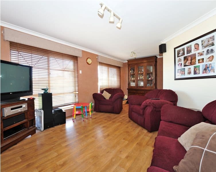 158 Willmott Drive, WAIKIKI WA 6169, Waikiki - Thumbnail 3