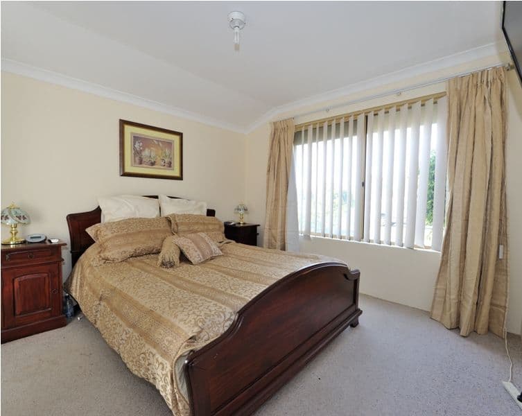 158 Willmott Drive, WAIKIKI WA 6169, Waikiki - Thumbnail 4