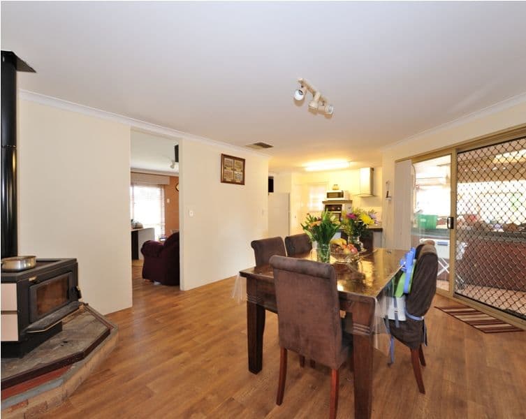 158 Willmott Drive, WAIKIKI WA 6169, Waikiki - Thumbnail 6