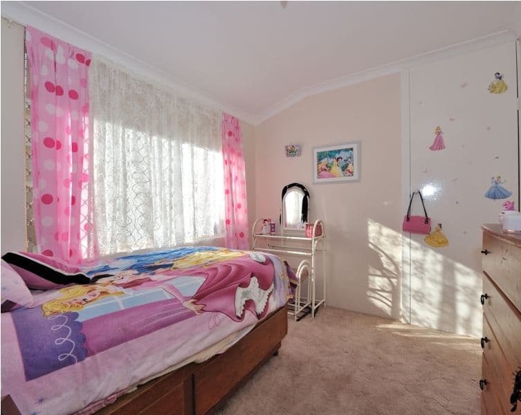 158 Willmott Drive, WAIKIKI WA 6169, Waikiki - Thumbnail 8