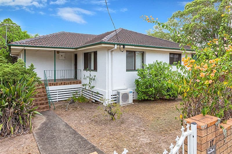 17 Brolga Street, Inala QLD 4077, Inala - Image 1