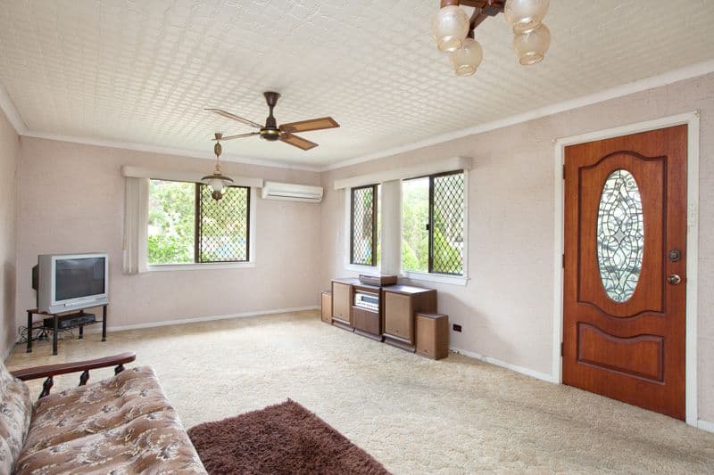 17 Brolga Street, Inala QLD 4077, Inala - Thumbnail 2