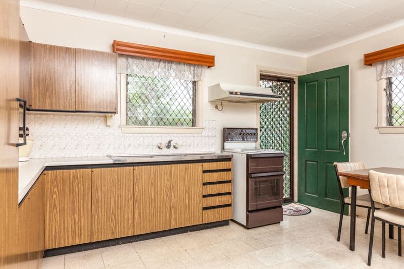 17 Brolga Street, Inala QLD 4077, Inala - Thumbnail 4