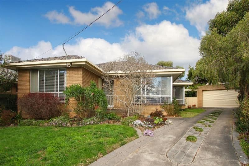 3 Maureva Court, BUNDOORA VIC 3083, Bundoora - Image 1