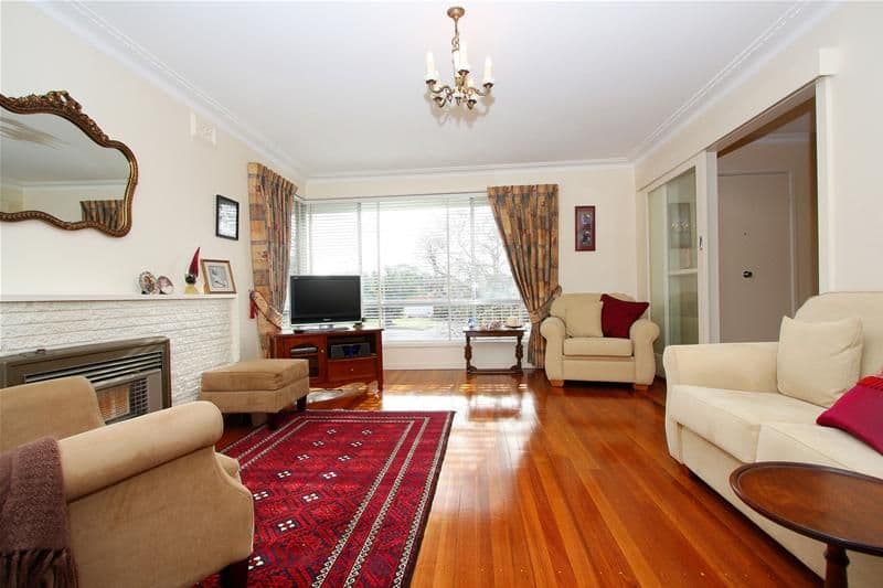 3 Maureva Court, BUNDOORA VIC 3083, Bundoora - Thumbnail 3