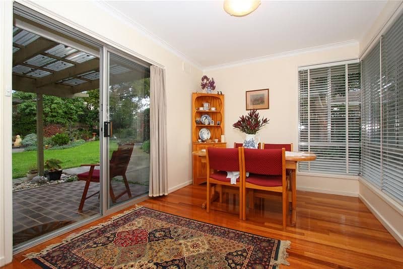 3 Maureva Court, BUNDOORA VIC 3083, Bundoora - Thumbnail 4