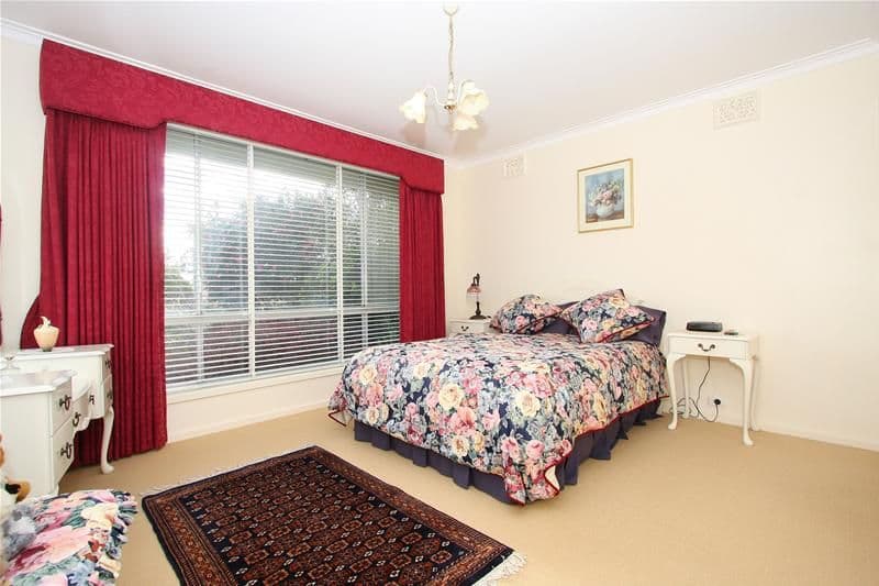 3 Maureva Court, BUNDOORA VIC 3083, Bundoora - Thumbnail 5