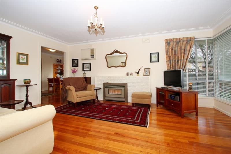 3 Maureva Court, BUNDOORA VIC 3083, Bundoora - Thumbnail 8
