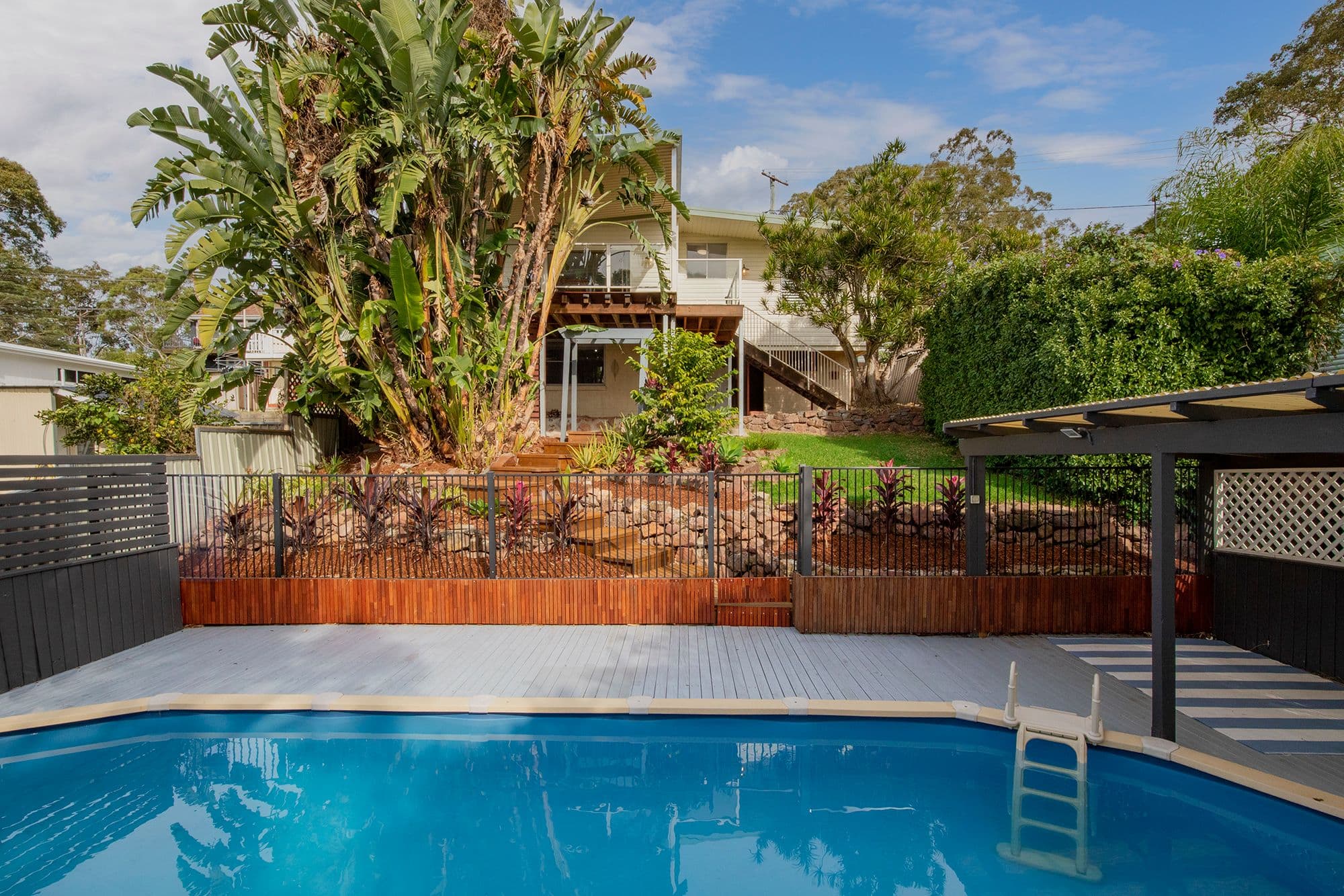3 Jindalee Street, Toronto NSW 2283, Toronto - Image 1