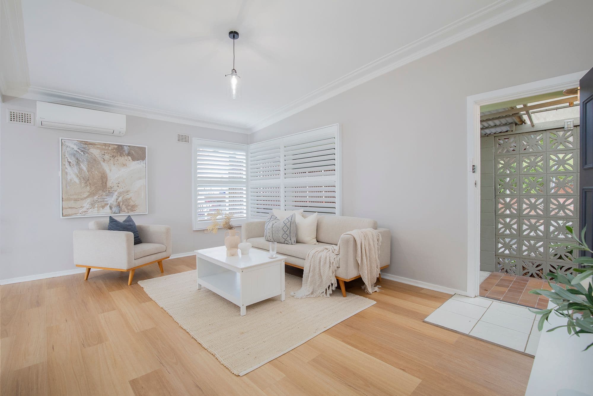 3 Jindalee Street, Toronto NSW 2283, Toronto - Thumbnail 3