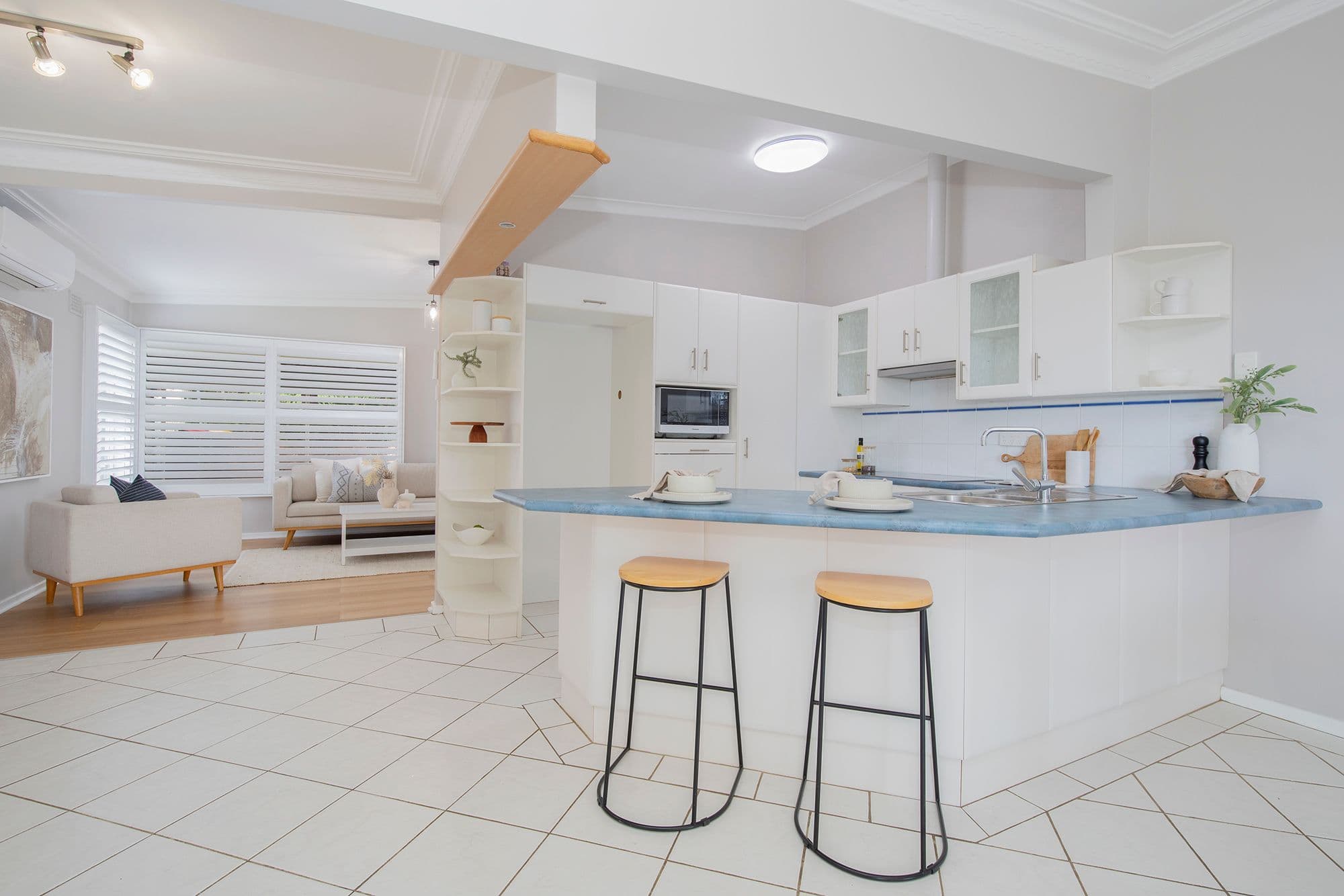 3 Jindalee Street, Toronto NSW 2283, Toronto - Thumbnail 4