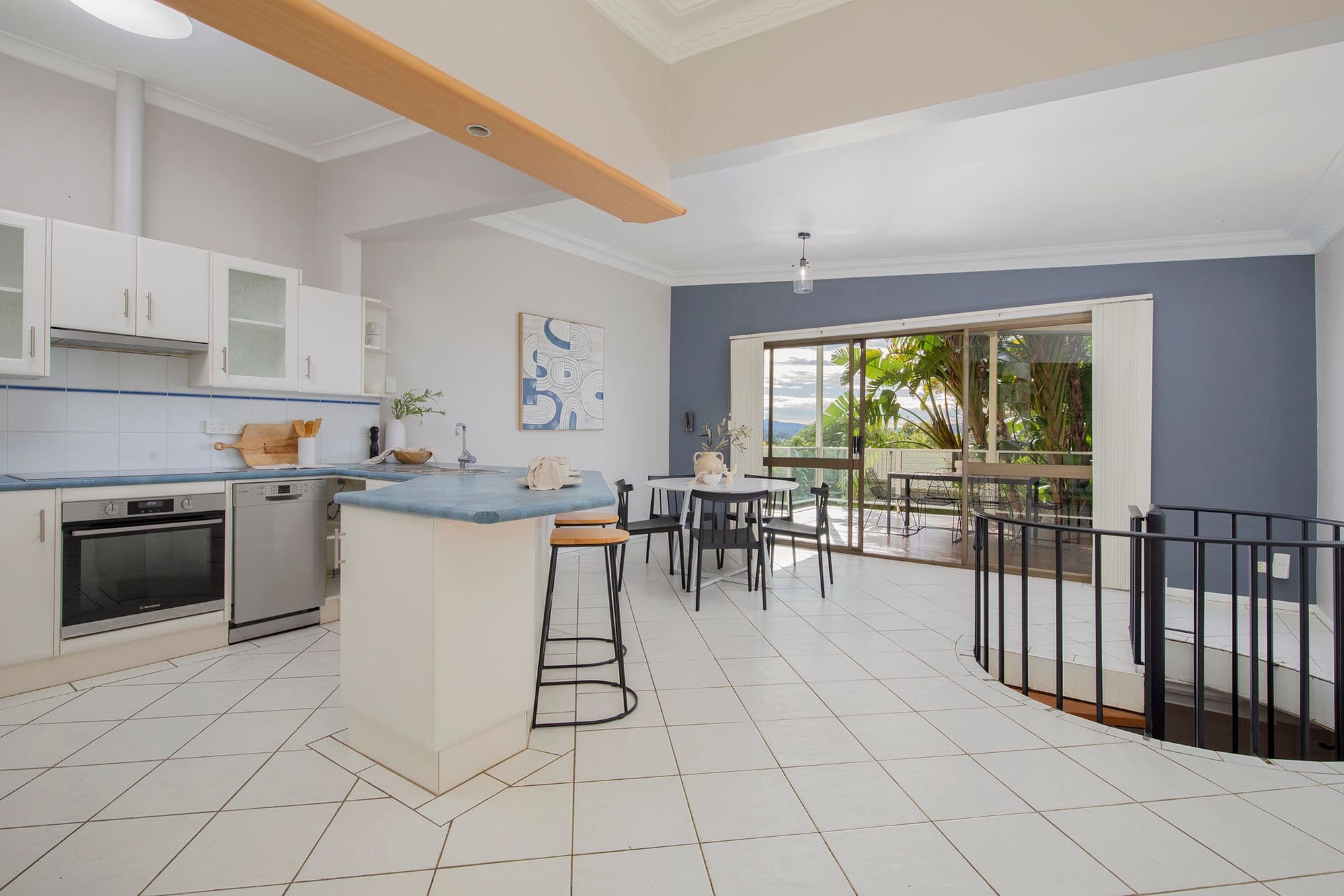 3 Jindalee Street, Toronto NSW 2283, Toronto - Thumbnail 5