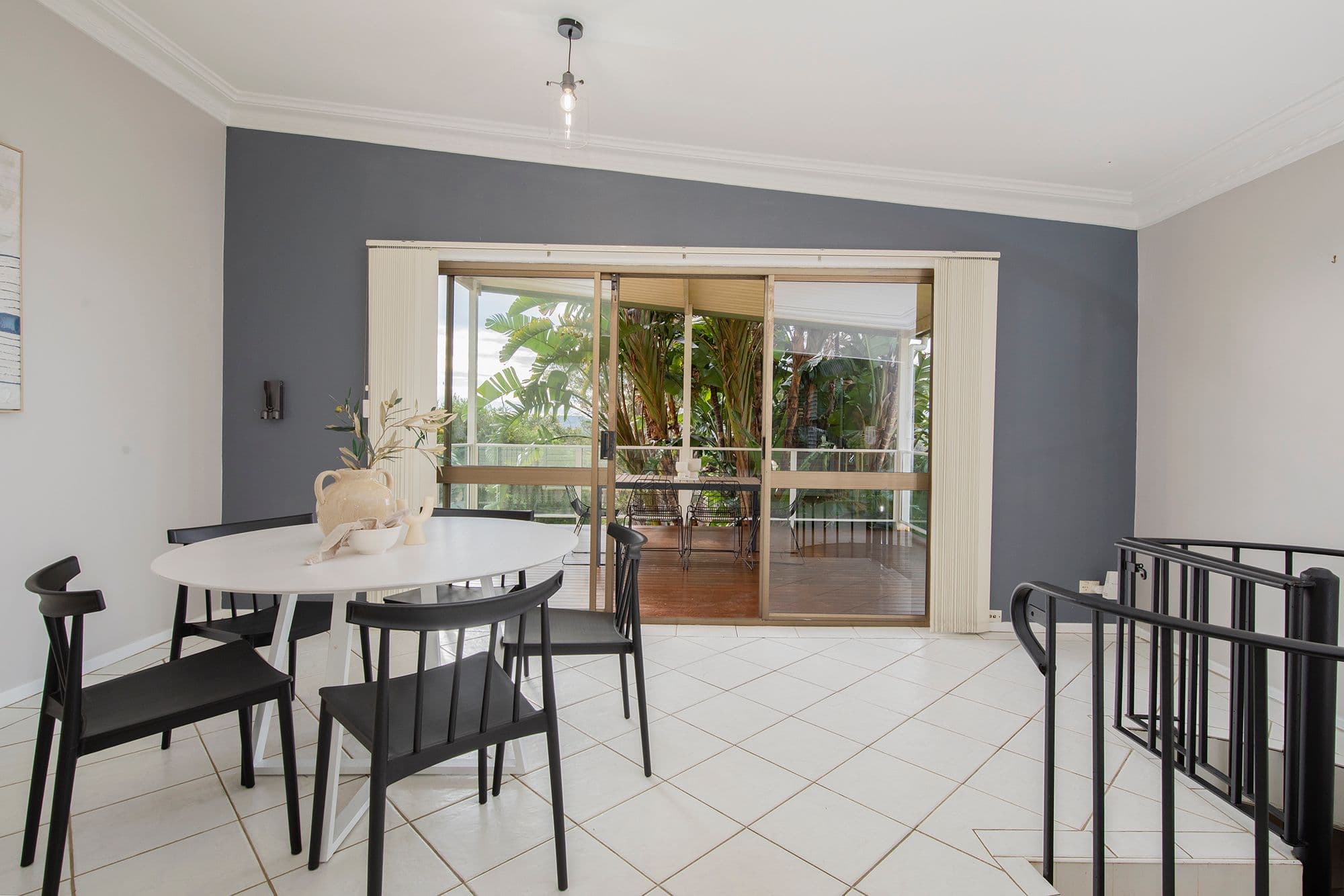 3 Jindalee Street, Toronto NSW 2283, Toronto - Thumbnail 6