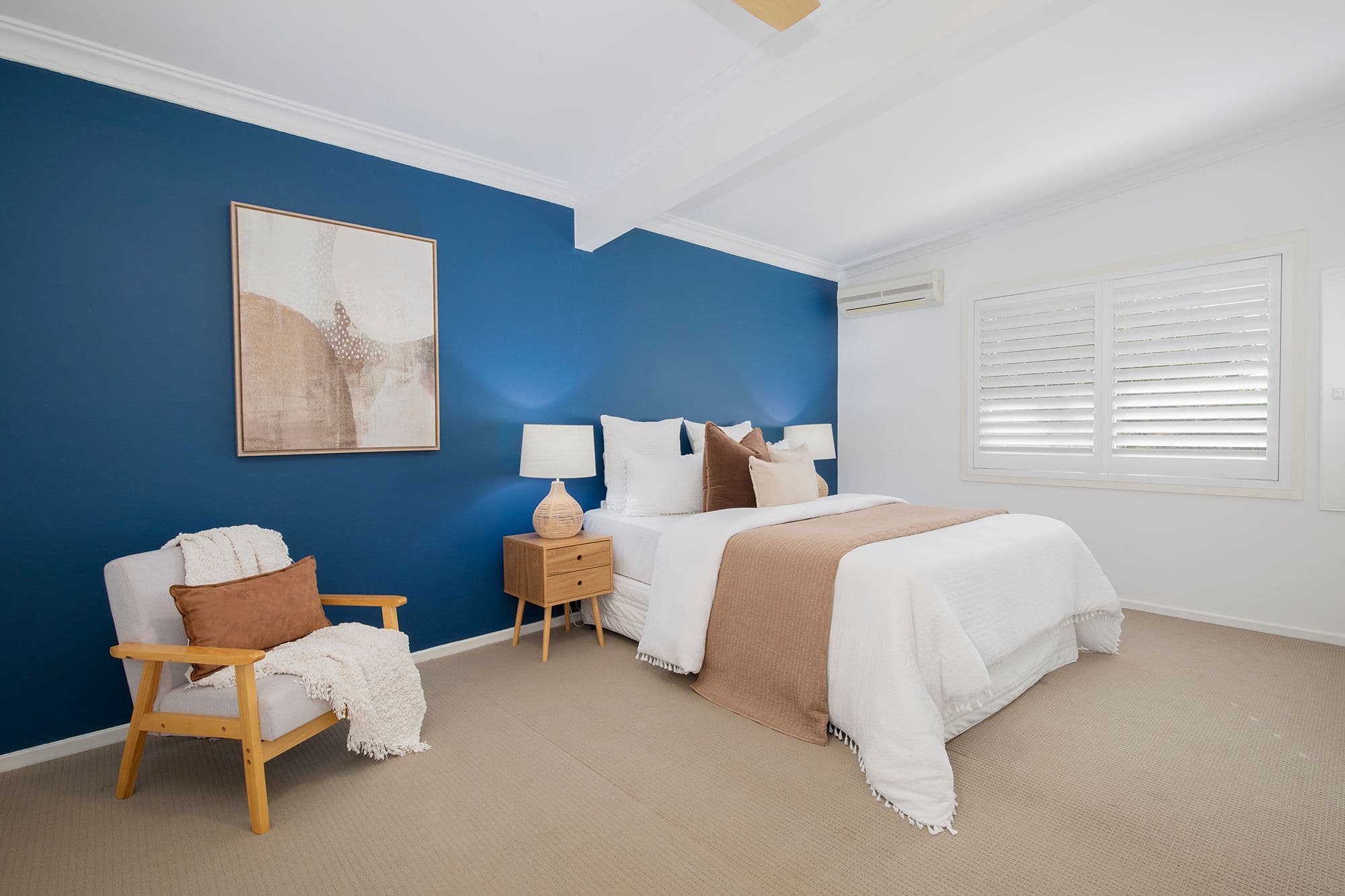 3 Jindalee Street, Toronto NSW 2283, Toronto - Thumbnail 7