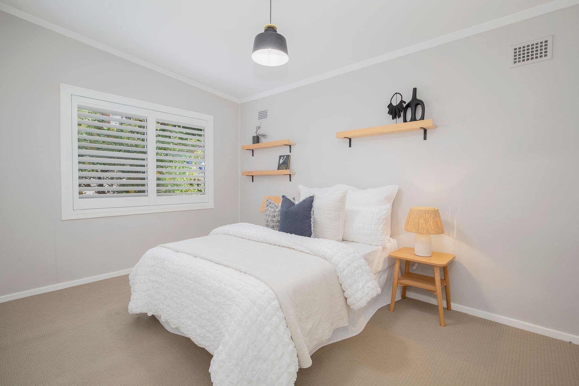3 Jindalee Street, Toronto NSW 2283, Toronto - Thumbnail 8