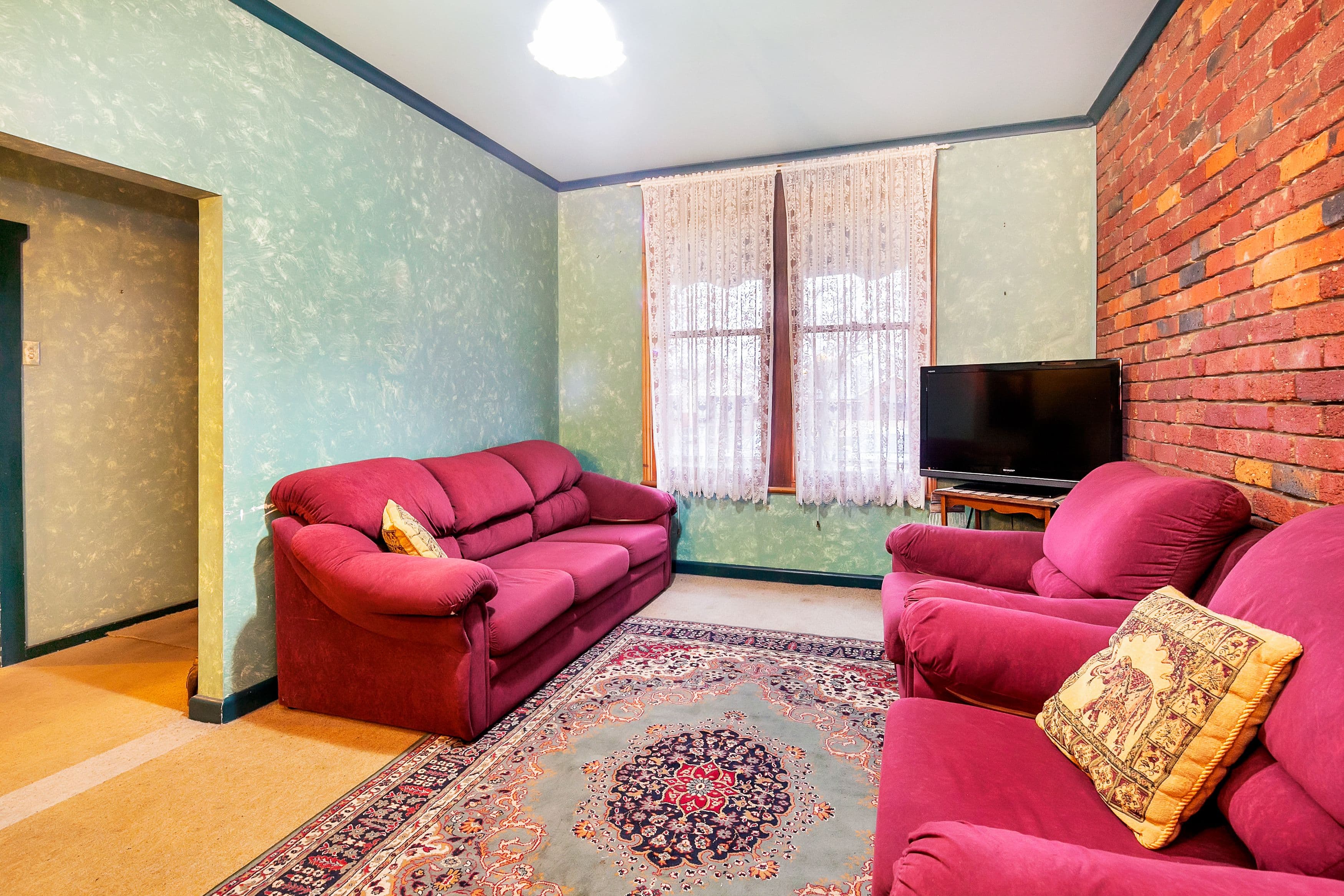 126 Windermere Street South, Ballarat Central VIC 3350, Ballarat Central - Thumbnail 2