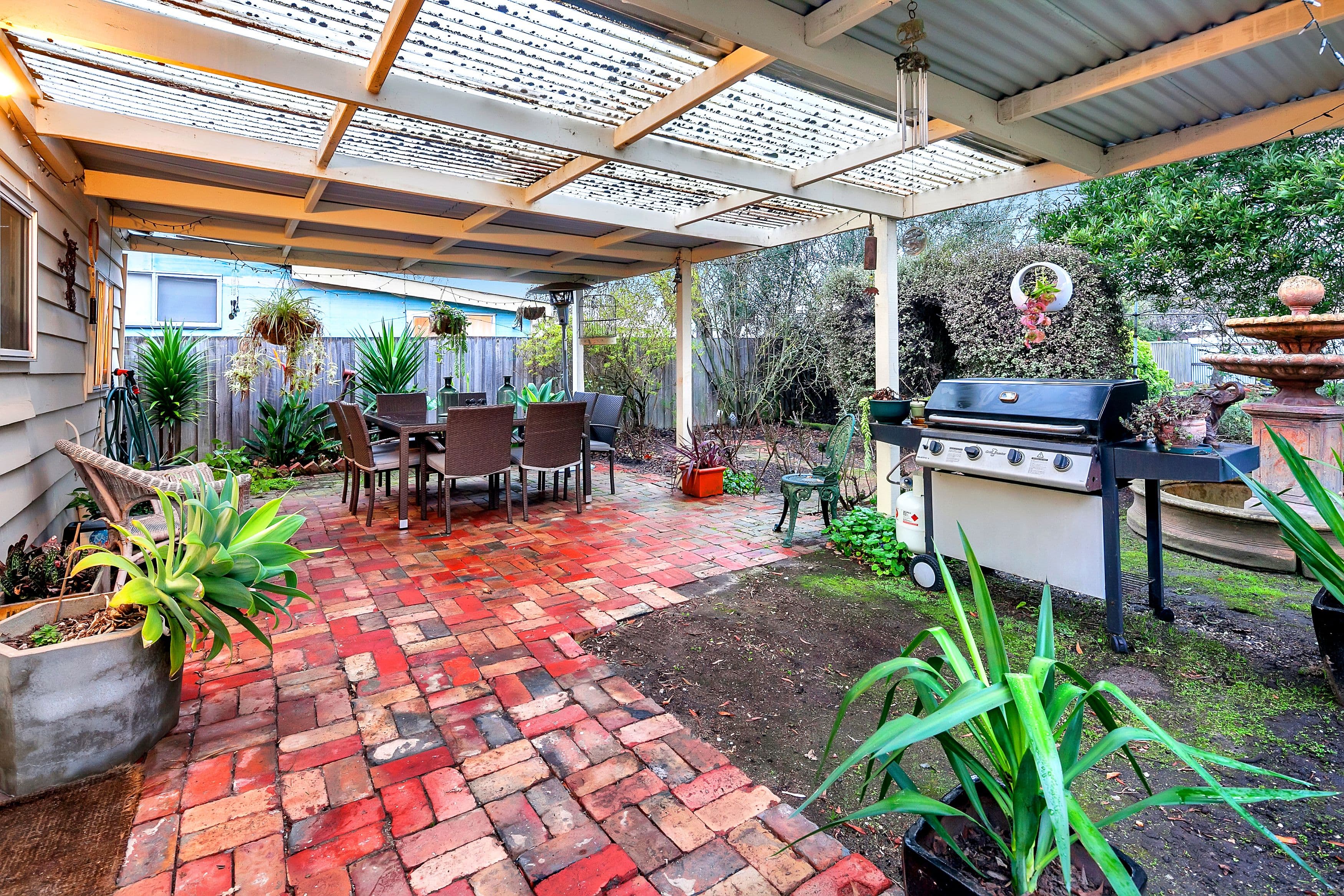 126 Windermere Street South, Ballarat Central VIC 3350, Ballarat Central - Thumbnail 7
