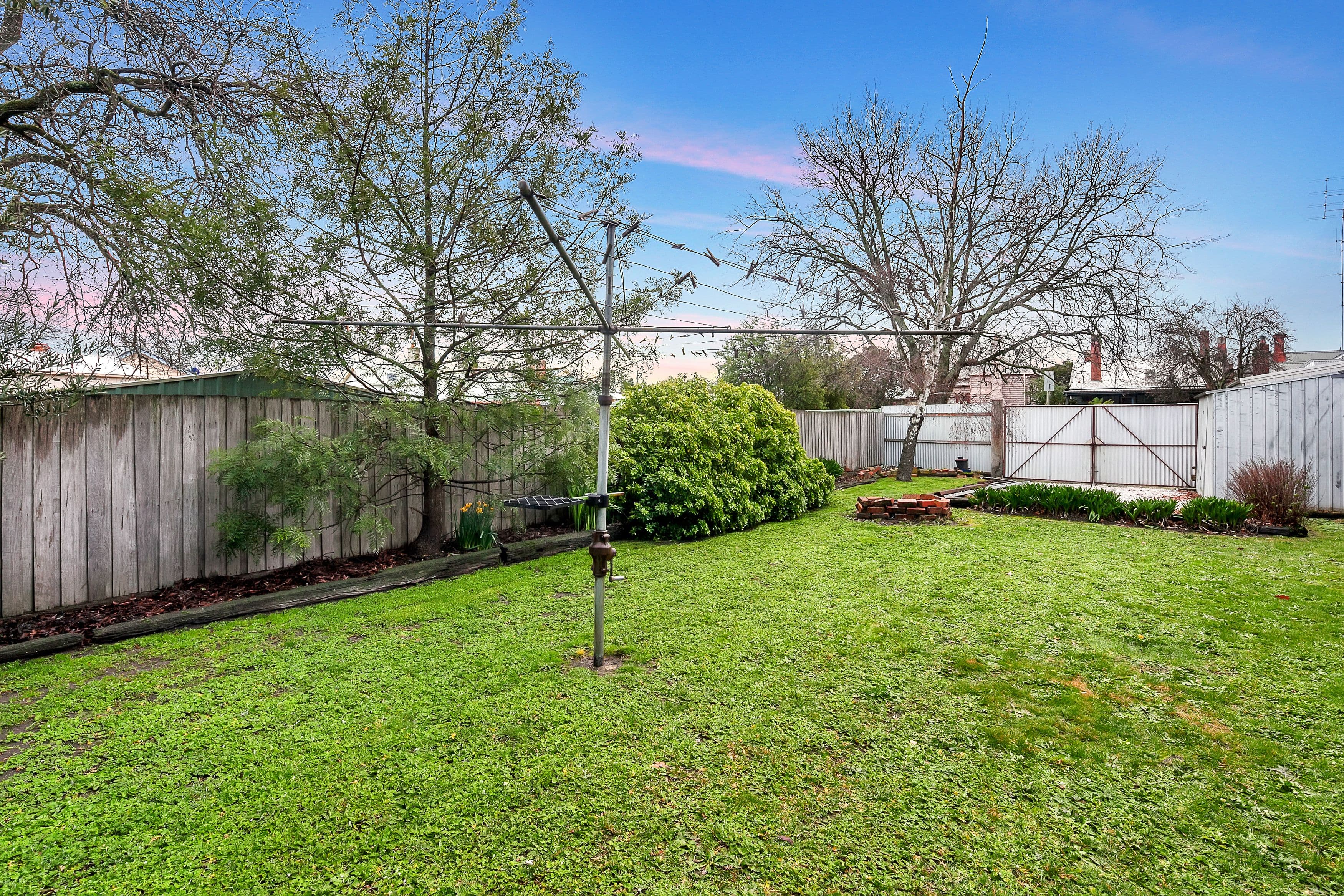 126 Windermere Street South, Ballarat Central VIC 3350, Ballarat Central - Thumbnail 8