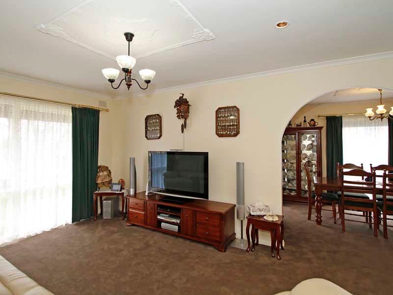 36 Winchley Way, HUNTFIELD HEIGHTS SA 5163, Huntfield Heights - Thumbnail 4