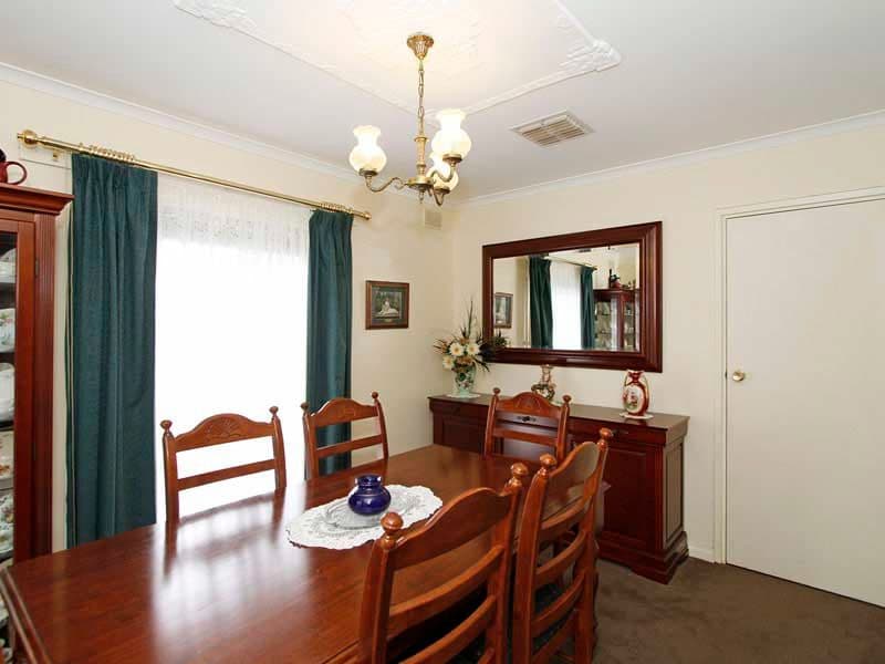36 Winchley Way, HUNTFIELD HEIGHTS SA 5163, Huntfield Heights - Thumbnail 6