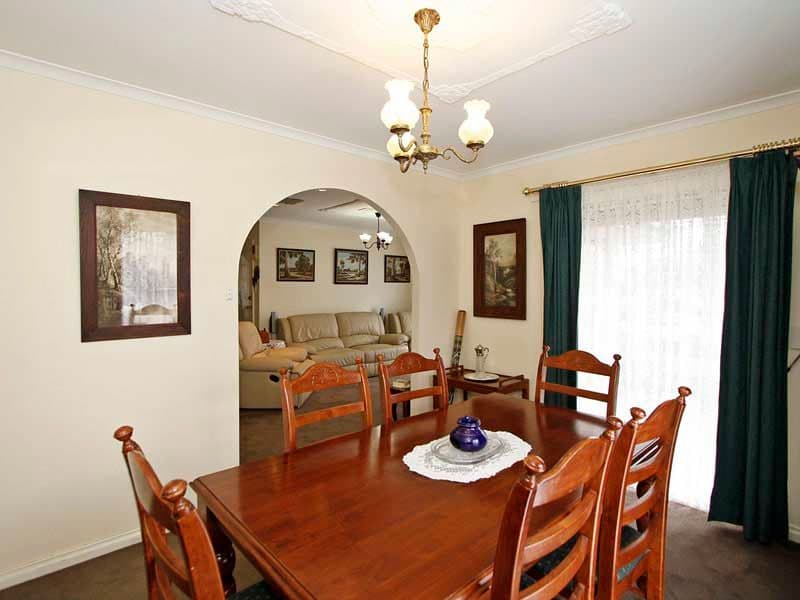 36 Winchley Way, HUNTFIELD HEIGHTS SA 5163, Huntfield Heights - Thumbnail 7