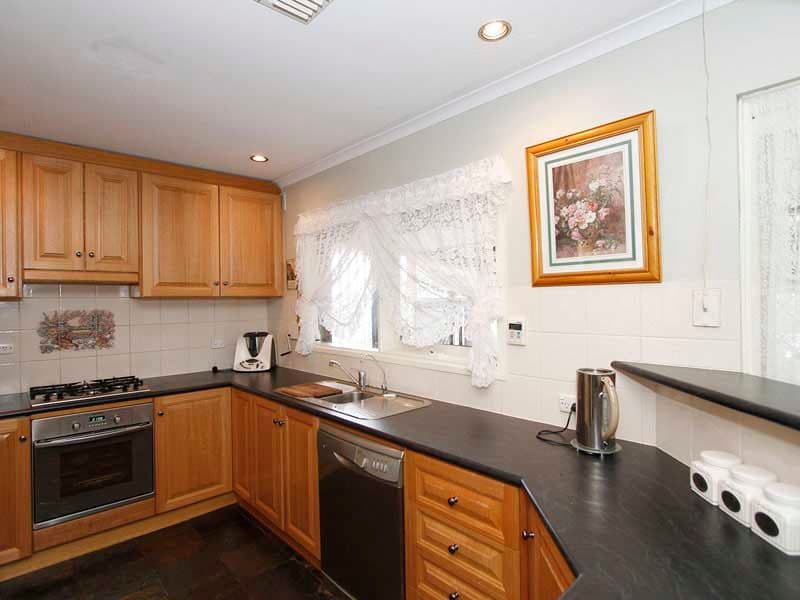 36 Winchley Way, HUNTFIELD HEIGHTS SA 5163, Huntfield Heights - Thumbnail 8