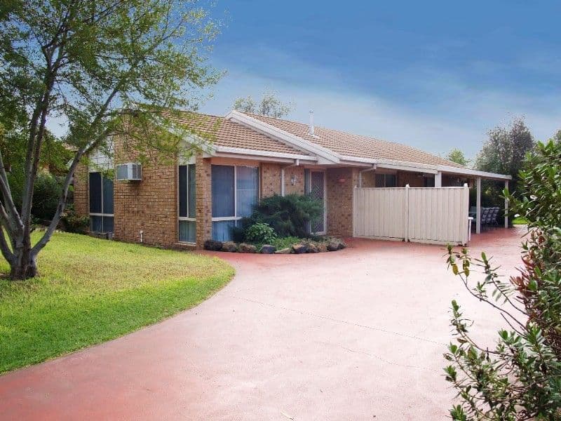 65 Nelson Road, LILYDALE VIC 3140, Lilydale - Image 1