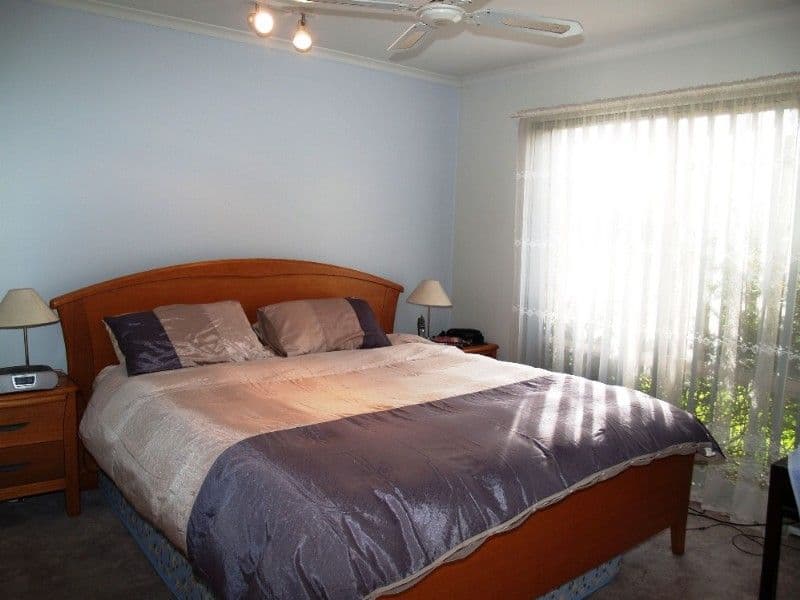 65 Nelson Road, LILYDALE VIC 3140, Lilydale - Thumbnail 4